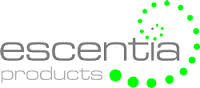 Escentia Jojoba Oil Cold Pressed 100ml