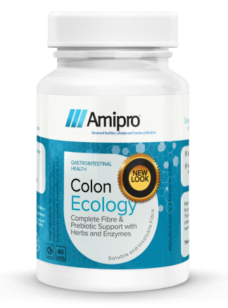 Amipro Colon Ecology