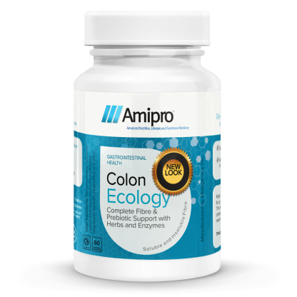 Amipro Colon Ecology