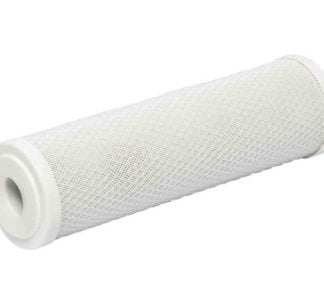 Pure Active Carbon Block Filter