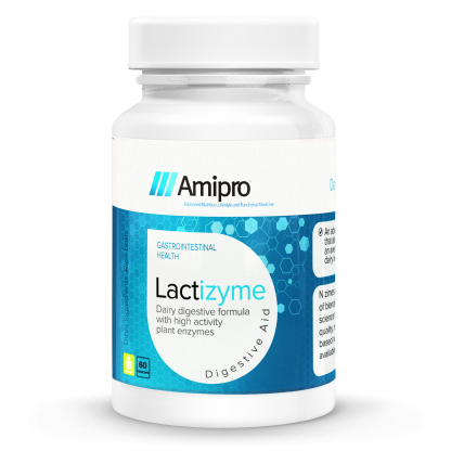 Amipro Lactizyme