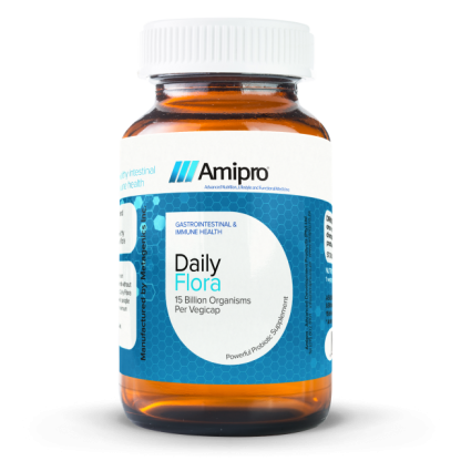 Amipro Daily Flora