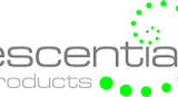 Escentia Neroli Blend Essential Oil