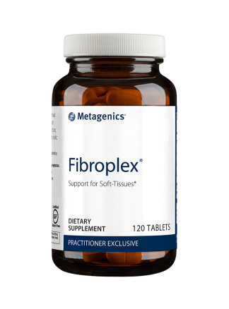 Metagenics Fibroplex