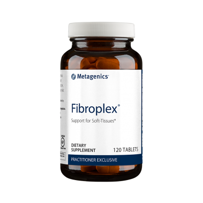 Metagenics Fibroplex