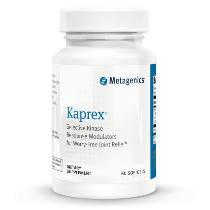 Metagenics Kaprex