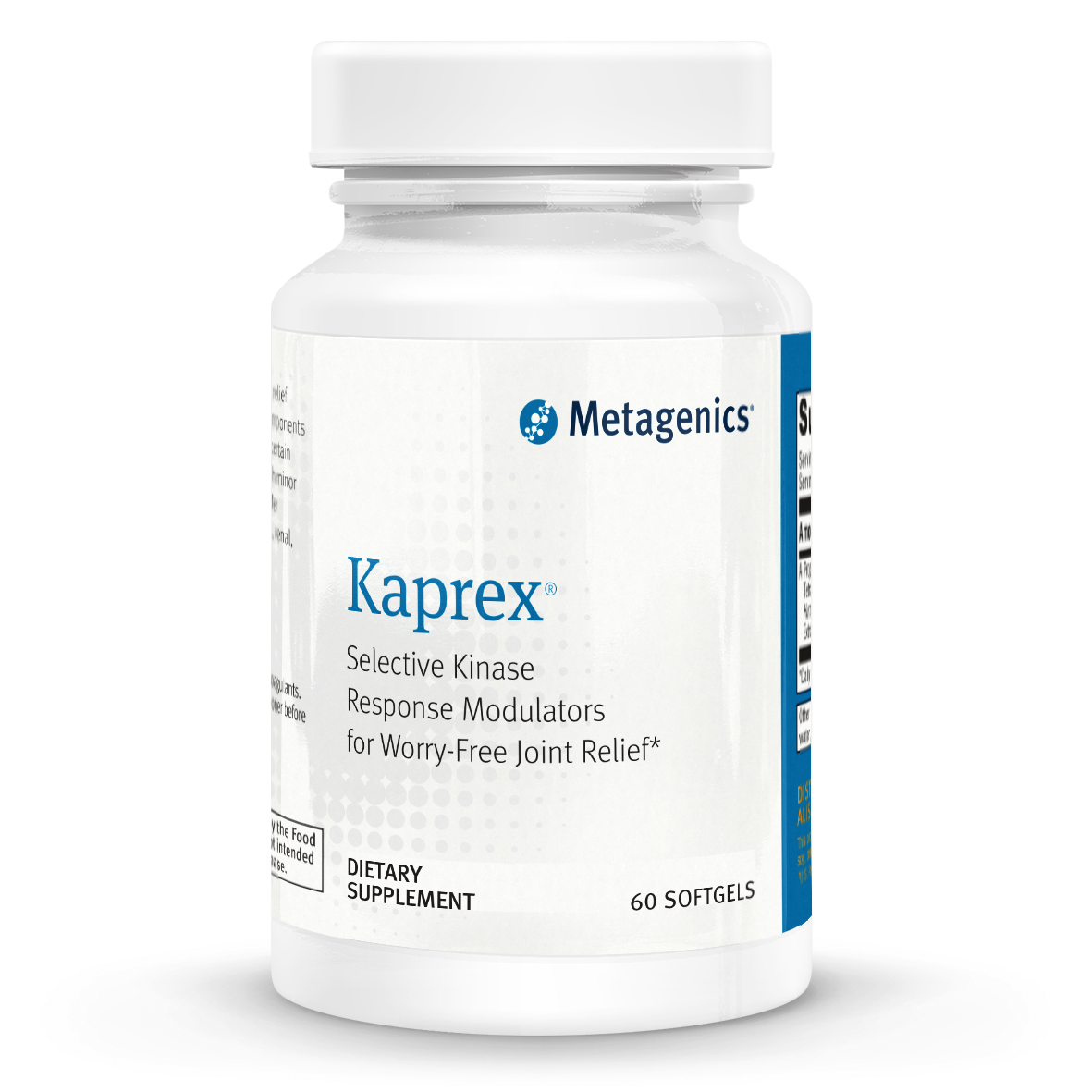 Metagenics Kaprex