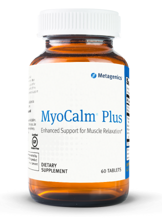 Metagenics MyoCalm Plus