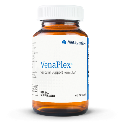 Metagenics VenaPlex