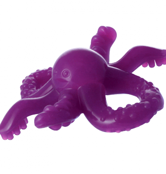 Octobrush