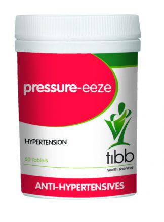 Tibb Pressure Eeze