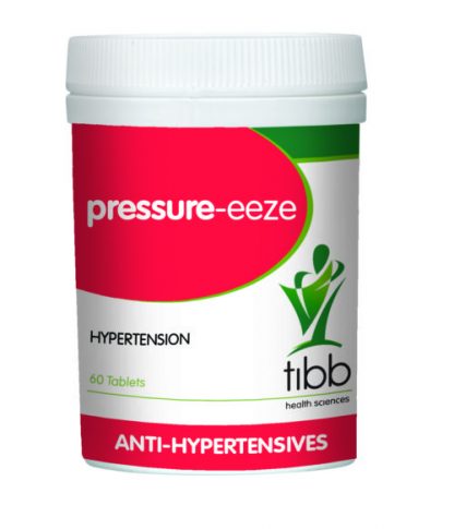 Tibb Pressure Eeze