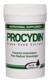 Procydin