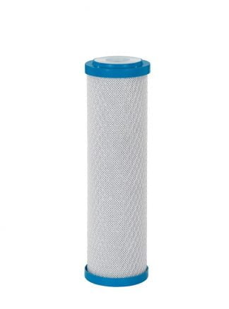 Pure Lead and Arsenic Reduction Carbon Block