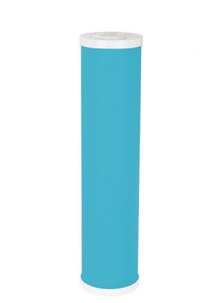 Pure Ion Exchange Filter