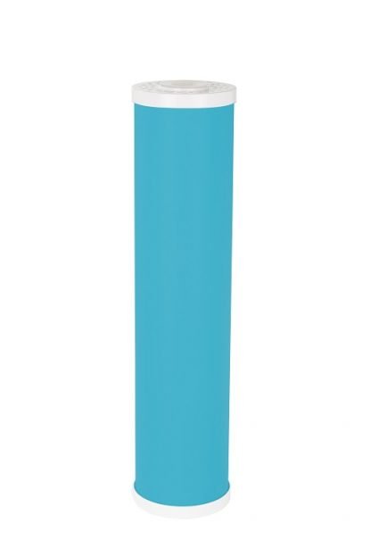 Pure Ion Exchange Filter