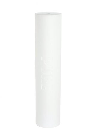 Pure Polyprop Filter
