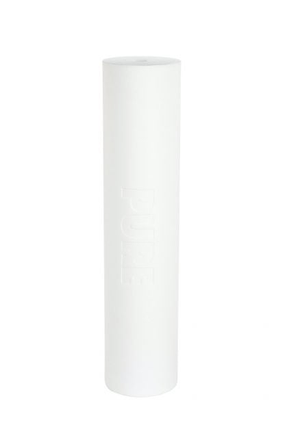 Pure Polyprop Filter