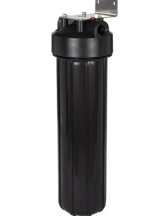 Water Purifiers Whole House