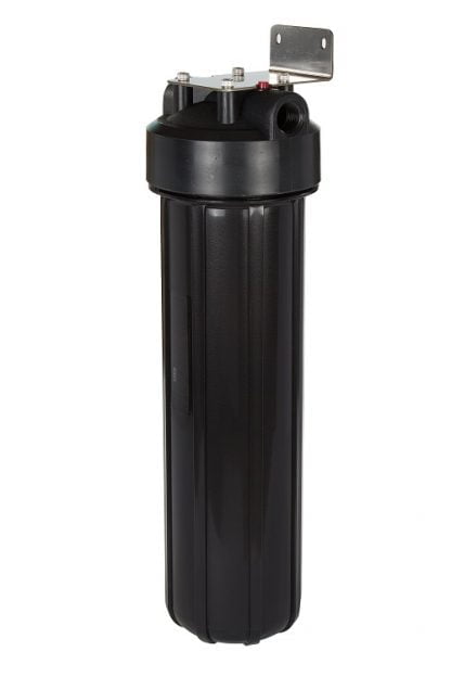 Water Purifiers Whole House
