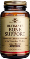 Solgar Ultimate Bone Support