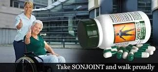 Sonjoint