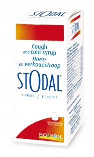 Stodal