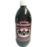 African Cranberry