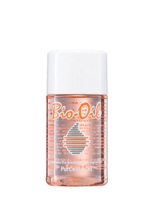 Bio Oil 200ml