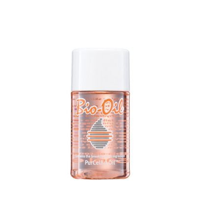 Bio Oil 200ml