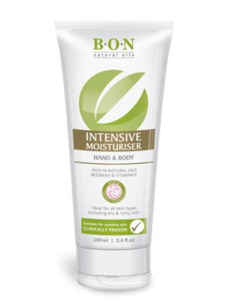 BON Intensive Moisturiser