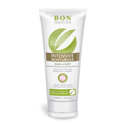BON Intensive Moisturiser