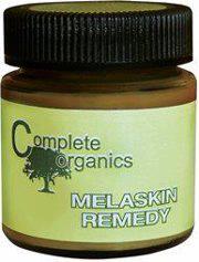 Melaskin 50ml