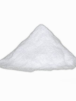 MSM Powder 900g