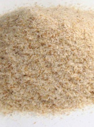 Colon Cleanse Psyllium Husk Fiber 350g