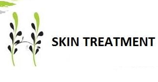 Skin Treatment Acne Kit