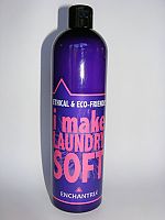 Enchantrix Fabric Softener