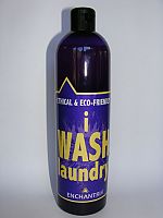 Enchantrix Laundry Liquid