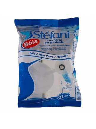 Stefani Replacement Float Valves