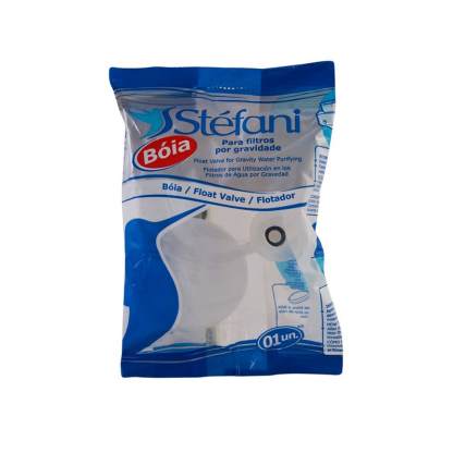 Stefani Replacement Float Valves