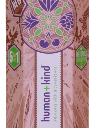 Human + Kind BB Cream Medium to Dark