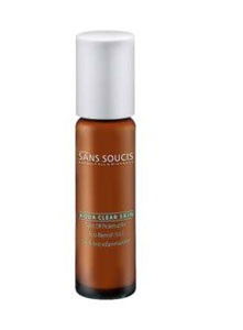 Sans Soucis Anti Blemish Stick