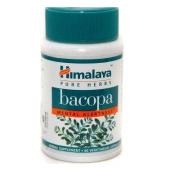 Himalaya Bacopa