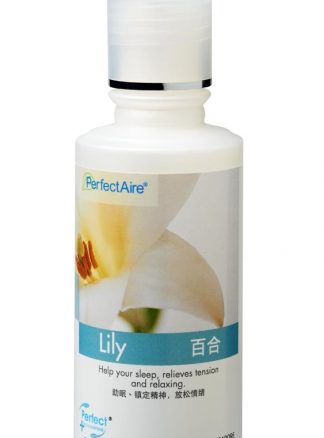 Perfect Aire Lily 125ml