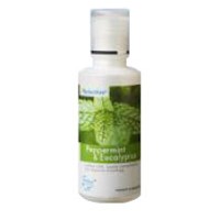 Perfect Aire Peppermint and eucalyptus 125ml