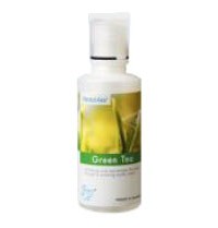 Perfect Aire Green Tea 125ml