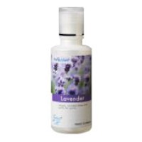 Perfect Aire Tea Tree and Lavender 125ml