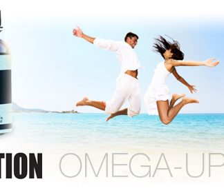 OMEGA-UP