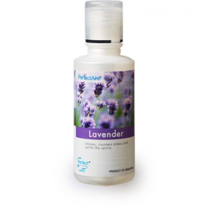 Perfect Aire Lavender 125ml