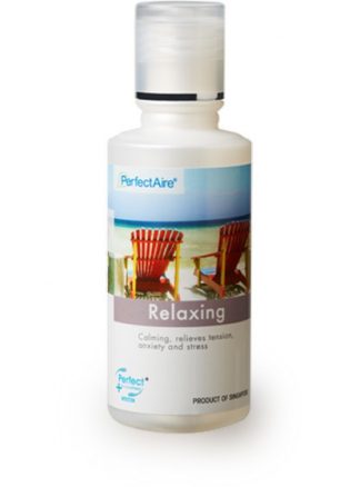 Perfect Aire Relaxing 125ml